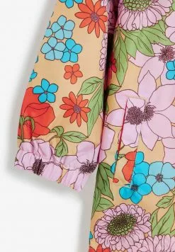 Next Regenjacke / Wasserabweisende Jacke - Yellow | Kinder -Next Großes Kaufhaus e8e9cddee8964782a17cd2e413dcaff8