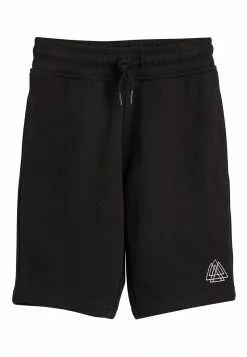 Next Unisex 2 PACK SHORTS - Shorts - Black -Next Großes Kaufhaus e8f52049d60a44e28e9c8fce10cc2717