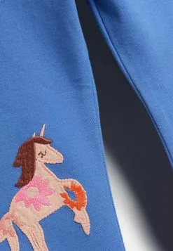 Next Kinder 5 PACK - Leggings - Hosen - Pink 13 Next Kinder 5 PACK - Leggings - Hosen - Pink -Next Großes Kaufhaus e8f59e498b7a4f2594cf9dbbd16d8aff