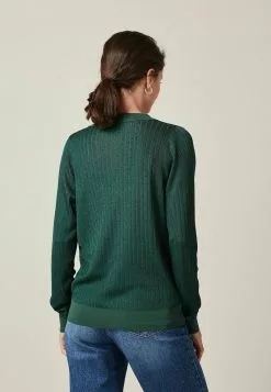 Next Damen Strickjacke - Green 7 Next Damen Strickjacke - Green -Next Großes Kaufhaus e8f81166ff1c46e1873e219870738bf5