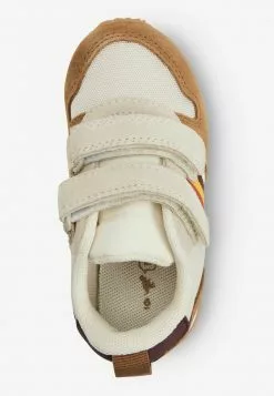 Next Kinder Lauflernschuh - Cream -Next Großes Kaufhaus e91578d5d5304704ae23bfc19cfa0d26