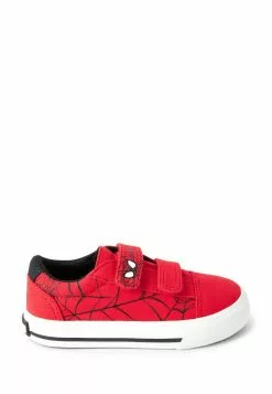Next Kinder SPIDER MAN - Sneaker Low - Red