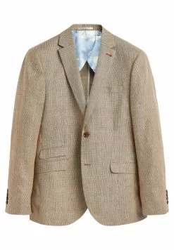 Next Herren Sakko - Light Brown