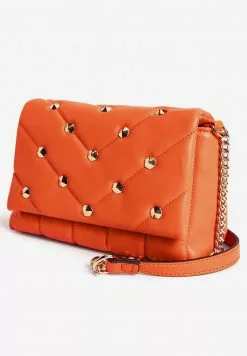 Next Umhängetasche - Apricot | Damen -Next Großes Kaufhaus e918a48a7fd141689f3421655359e175