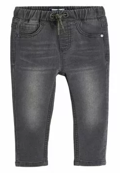 Next Kinder Jeggings - Dark Grey