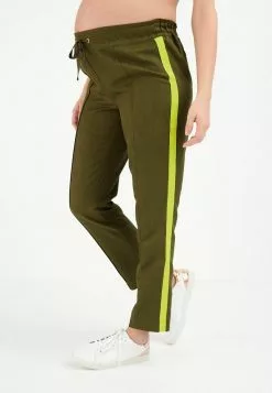 Next Damen Stoffhose - Green 8 Next Damen Stoffhose - Green -Next Großes Kaufhaus e924967ea983472c8aac1c1a084841c7