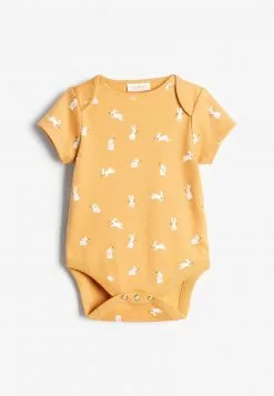 Next Kinder 7 PACK - Body - Multi-coloured -Next Großes Kaufhaus e93231fbe746450bbb3b779e28721663