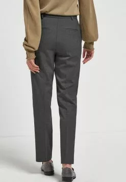 Next Damen TAILORED SLIM - Stoffhose - Multi-coloured -Next Großes Kaufhaus e94f5a83ed5143838bb5209bf2d33346