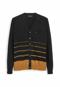 Next Herren Strickjacke - Multi Coloured -Next Großes Kaufhaus e95374ff39d14a7b931f4d076ca74ace