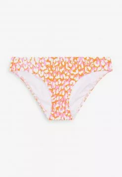 Next Damen HIGH LEG - Bikini-Hose - Pink -Next Großes Kaufhaus e95c88b3d16345d2ad30919697e60dd1