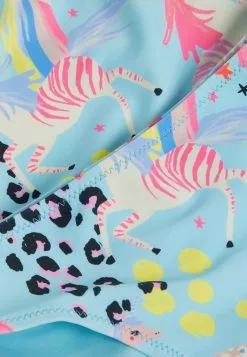 Next Kinder Bikini - Multi-coloured 11 Next Kinder Bikini - Multi-coloured -Next Großes Kaufhaus e95e2b87840544ebb6ec59c5e43fa533