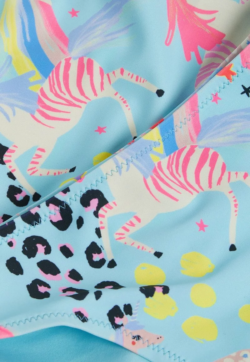 Next Kinder Bikini - Multi-coloured 6 Next Kinder Bikini - Multi-coloured – Bild 6