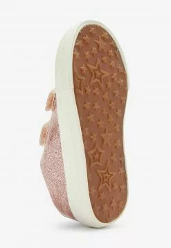 Next Kinder Lauflernschuh - Pink -Next Großes Kaufhaus e97ae76e945945db8430410212643c45