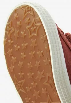 Next Kinder TOE BUMPER - Lauflernschuh - Red -Next Großes Kaufhaus e991c34538ee4bc985e18a27a8fd3e78