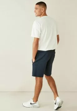 Next Herren POCKETS - Jogginghose - Blue 11 Next Herren POCKETS - Jogginghose - Blue -Next Großes Kaufhaus e994d03ac3704c308b2eb2ba52400ec3