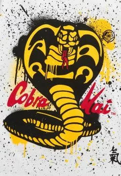 Next Kinder T-Shirt Print - White -Next Großes Kaufhaus e9ad6bc8089943a299bef6745161f420