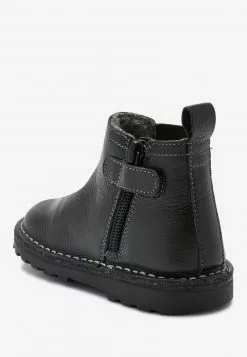Next Kinder CHELSEA (YOUNGER) - Ankle Boot - Black 8 Next Kinder CHELSEA (YOUNGER) - Ankle Boot - Black -Next Großes Kaufhaus e9adbb5418ec4386b6898ffd64fddcc2