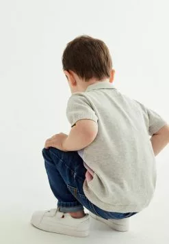 Next Kinder ARGYLE - Poloshirt - Grey Blue -Next Großes Kaufhaus e9b3c191ea1c41d2a8f676d0225cd605