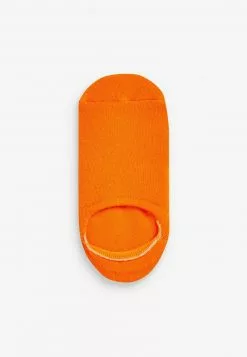 Next Damen 5 PACK - Füßlinge - Yellow, Orange,pink,blue,green 10 Next Damen 5 PACK - Füßlinge - Yellow, Orange,pink,blue,green -Next Großes Kaufhaus e9d2f0b238e94608a9d7a191239c3bc0