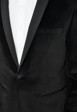 Next Anzugsakko - Black | Herren -Next Großes Kaufhaus e9d936b960ab4f9b879b883644fe8527