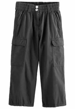 Next Kinder Cargohose - Black -Next Großes Kaufhaus ea08c325d90942df857faf018a1334b5