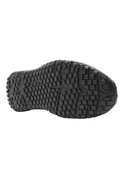 Next Kinder Klettschuh - Black 8 Next Kinder Klettschuh - Black -Next Großes Kaufhaus ea08eda4599449d5852a4c1d59300f87