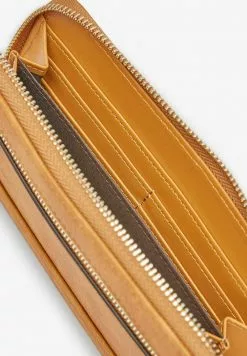Next Damen Geldbörse - Ochre 7 Next Damen Geldbörse - Ochre -Next Großes Kaufhaus ea1e750077834a55b47ead6749b9436b