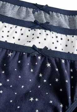 Next Kinder FIVE PACK - Slip - Blue 13 Next Kinder FIVE PACK - Slip - Blue -Next Großes Kaufhaus ea25e207c3e8410ea1441feb4bdae13e