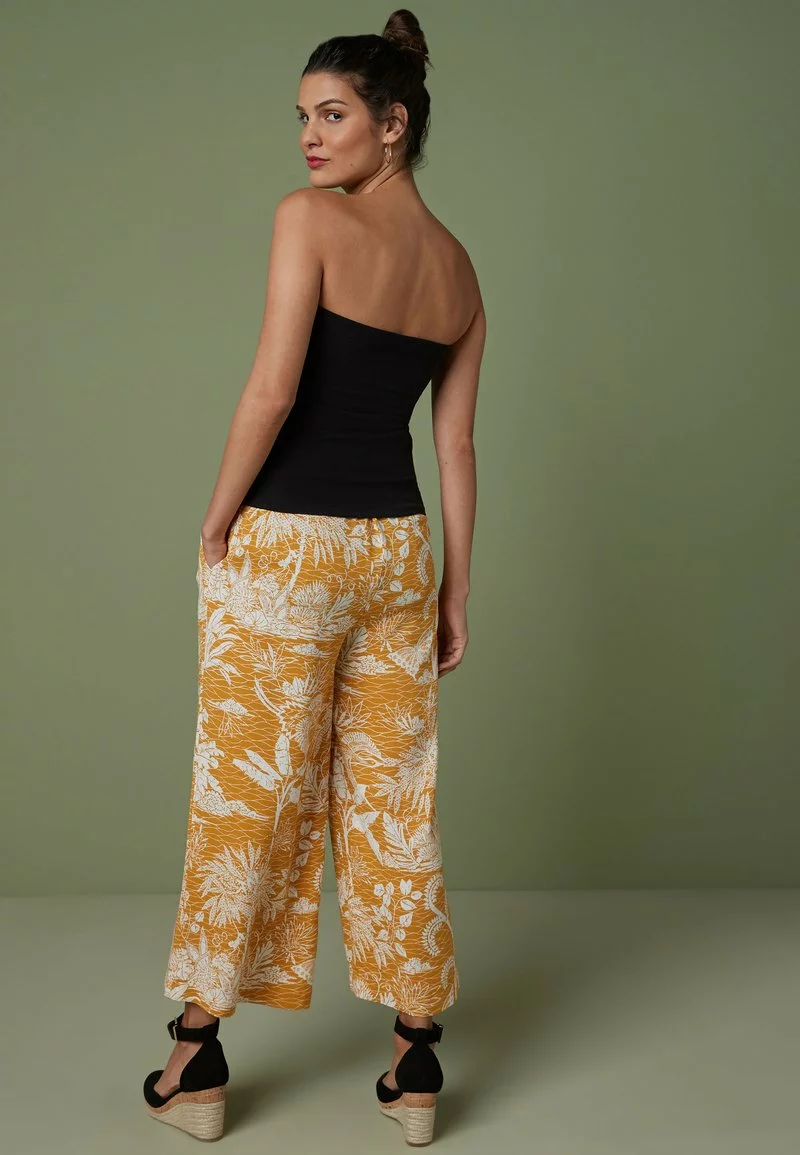 Next Damen Top - Black 2 Next Damen Top - Black – Bild 2