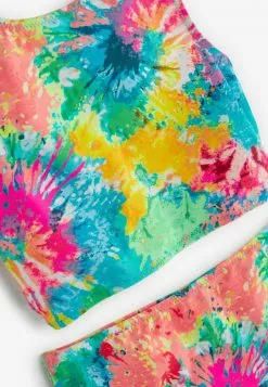 Next Kinder Bikini - Multi Coloured -Next Großes Kaufhaus ea39ba53d9134f88a9c23efc7294c911