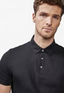 Next Herren POLO - Poloshirt - Black -Next Großes Kaufhaus ea3dfef0179c41c78c2853a8b05f2c9f