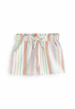 Next Kinder PULL ON - Shorts - Rainbow 5 Next Kinder PULL ON - Shorts - Rainbow -Next Großes Kaufhaus ea42b33073dd4c818fafdb24add5ecd4