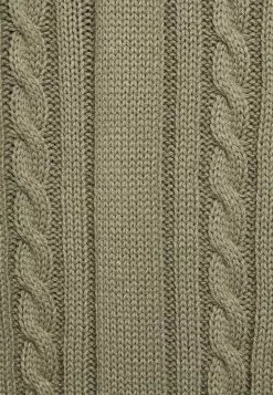 Next Strickpullover - Khaki | Herren -Next Großes Kaufhaus ea5a6a46010b4f9ba690e06d8fd02122