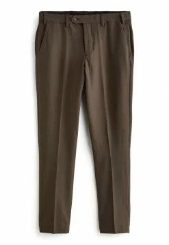 Next Herren MOTION FLEX - Anzughose - Brown 5 Next Herren MOTION FLEX - Anzughose - Brown -Next Großes Kaufhaus ea63892dfae54a678d204c55605cb0bf