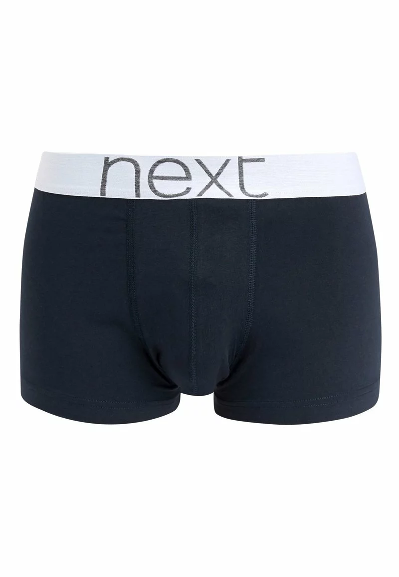 Next Herren TEN PACK - Panties - Multi-coloured 5 Next Herren TEN PACK - Panties - Multi-coloured – Bild 5