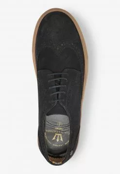 Next Herren Sportlicher Schnürer - Navy Blue Suede -Next Großes Kaufhaus ea8428fd7b0e4f05a156a7626bc9d3bc