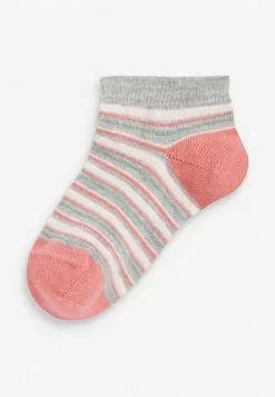 Next Kinder 5 PACK - Füßlinge - Multi-coloured -Next Großes Kaufhaus ea8519ce127649649b3559e0558aa05a