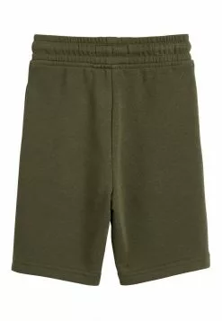 Next Unisex 2 PACK SHORTS - Shorts - Black -Next Großes Kaufhaus ea8b0beb7ae8437293bca9c5441ad890