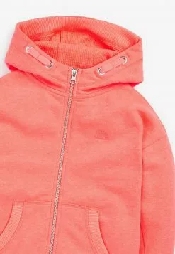 Next Kinder FLURO - Sweatjacke - Pink 5 Next Kinder FLURO - Sweatjacke - Pink -Next Großes Kaufhaus ea9687fbb83d4761b3753c64044c3e3b
