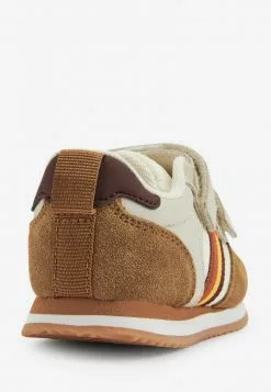 Next Kinder Lauflernschuh - Cream -Next Großes Kaufhaus eabb00cffbf744af9aab875d114eb056