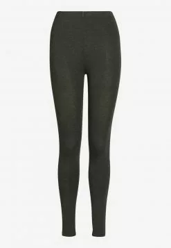Next Damen Leggings - Hosen - Multicoloured -Next Großes Kaufhaus ead18c6d0fb54286b06532ec3e0b3d0f
