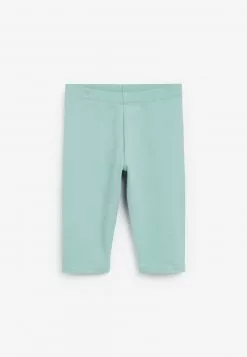 Next Kinder Leggings - Hosen - Pink 11 Next Kinder Leggings - Hosen - Pink -Next Großes Kaufhaus eadc61fab74445438f9a64d8099cd5f7