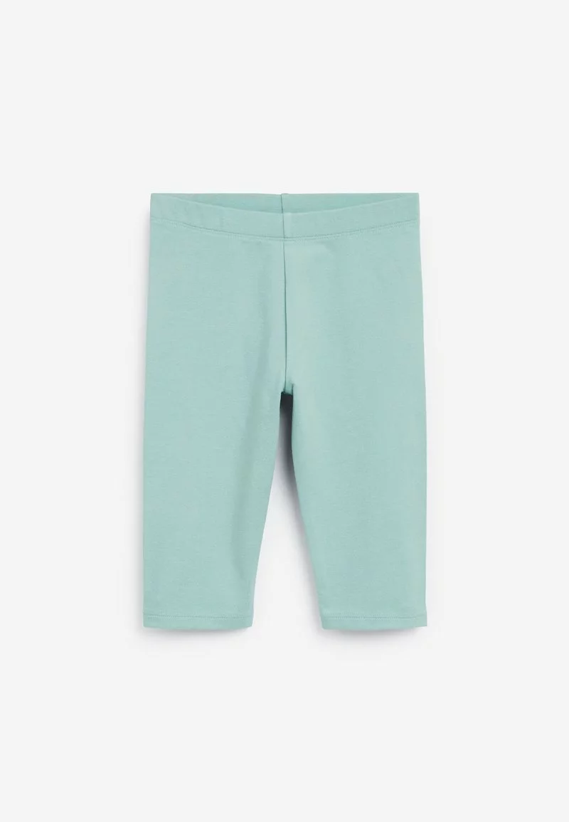 Next Kinder Leggings - Hosen - Pink 5 Next Kinder Leggings - Hosen - Pink – Bild 5