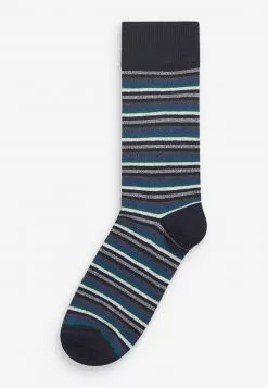 Next Herren 5 PACK - Socken - Grey 11 Next Herren 5 PACK - Socken - Grey -Next Großes Kaufhaus eae458f3604e424b8948749ad6565249