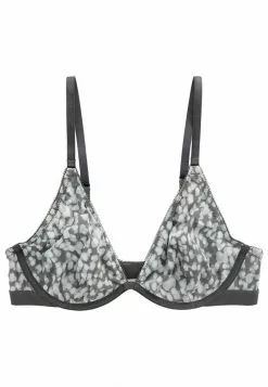 Next Damen SAVANNAH MILLER - Bügel BH - Green -Next Großes Kaufhaus eaec94ad3be34eb18bbbca654719c0c4