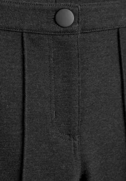 Next Kinder STIRRUP - Stoffhose - Grey -Next Großes Kaufhaus eaeda34ecd3d4cdbb046e73f8911ce45