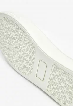 Next Herren Sneaker Low - White -Next Großes Kaufhaus eb0229abd0bf4dc4806bc18400e69524