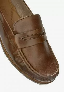 Next Damen MOCCASIN - Slipper - Tan Brown 7 Next Damen MOCCASIN - Slipper - Tan Brown -Next Großes Kaufhaus eb2cec7f66624a23a65c16b576f32308