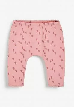 Next Kinder FLORAL 5 PACK (0MTHS-3YRS) - Leggings - Hosen - Pink/light Green 10 Next Kinder FLORAL 5 PACK (0MTHS-3YRS) - Leggings - Hosen - Pink/light Green -Next Großes Kaufhaus eb46876284c8414db09d6550c0e484a6