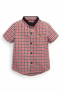 Next Kinder Hemd - Multi-coloured